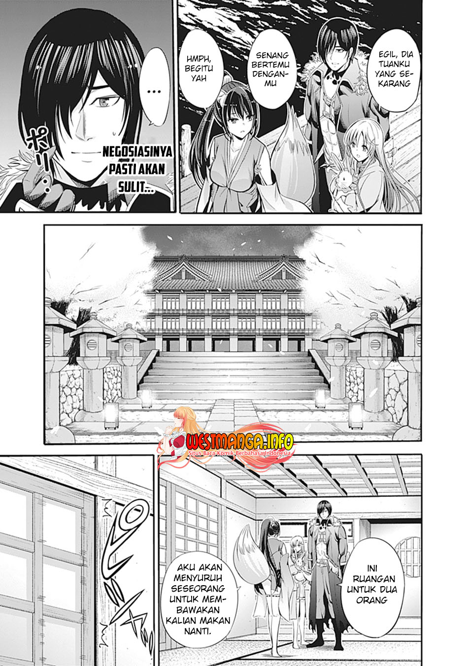 Uragirareta S Rank Boukensha no Ore wa, Aisuru Dorei no Kanojora to Tomoni Dorei dake no Harem Guild o Tsukuru